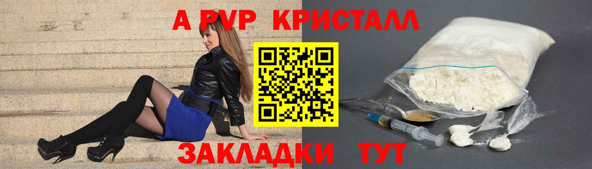 Alfa_PVP СК КРИС Барнаул