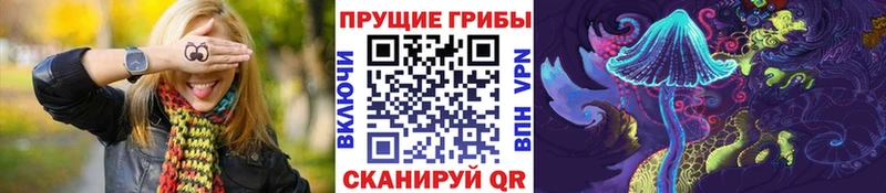 Галлюциногенные грибы GOLDEN TEACHER  Барнаул 